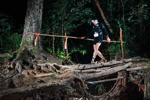 BIB: 
                            <button type="button" onclick="openModal(27457540)" class="btn btn-primary btn-sm float-right btn-popup" data-toggle="modal" data-target=".modal-high-quality">
                        <i class="fas fa-shopping-cart"></i> Add to Cart
                    </button>
                                            <button type="button" onclick="isThisMe(27457540, true)" class="btn btn-success btn-sm float-right btn-popup btn-isme hidden" data-toggle="tooltip" data-placement="bottom" title="นี่คือรูปของคุณใช่ไหม คลิกที่นี่เพื่อเอาเข้าอัลบั้ม">
                        <i class="fas fa-plus"></i> Add to album
                    </button>
                    <button type="button" onclick="isThisMe(27457540, false)" class="btn btn-warning btn-sm float-right btn-popup btn-isnotme hidden">
                        <i class="fas fa-ban"></i> Remove from album
                    </button>